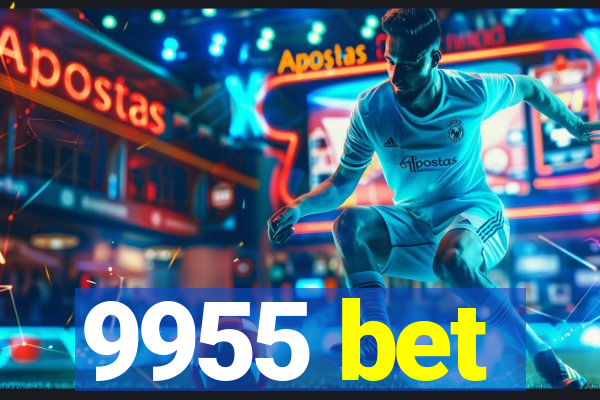 9955 bet